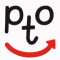 PTO
