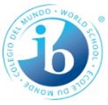 IB Logo